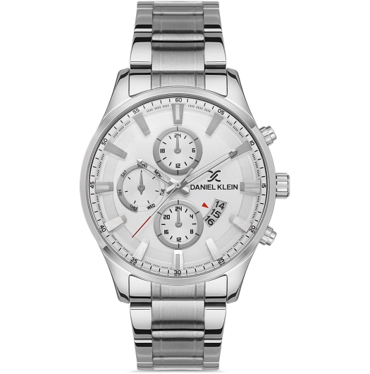 DANİEL KLEİN ERKEK KOL SAATİ