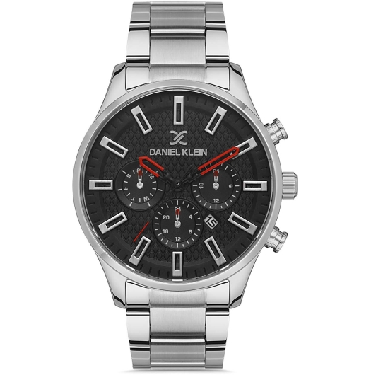 DANİEL KLEİN ERKEK KOL SAATİ