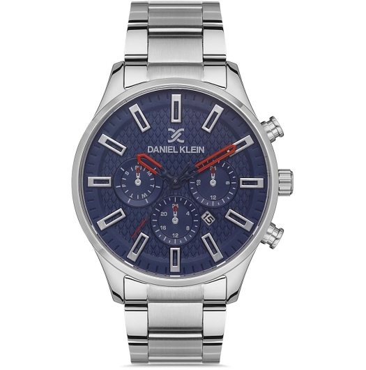 DANİEL KLEİN ERKEK KOL SAATİ