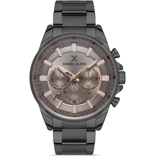 DANİEL KLEİN ERKEK KOL SAATİ