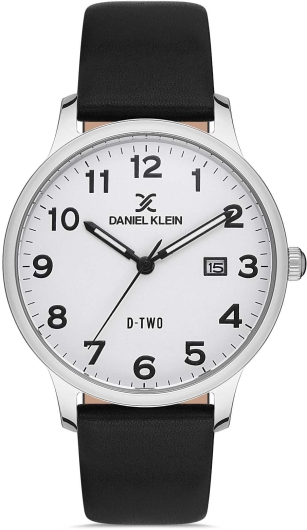 DANİEL KLEİN ERKEK KOL SAATİ