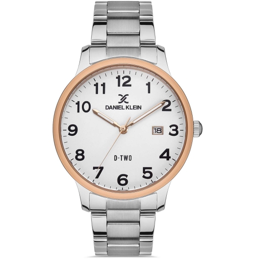 DANİEL KLEİN ERKEK KOL SAATİ