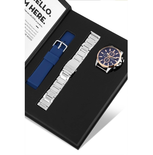 DANİEL KLEİN ERKEK KOL SAATİ