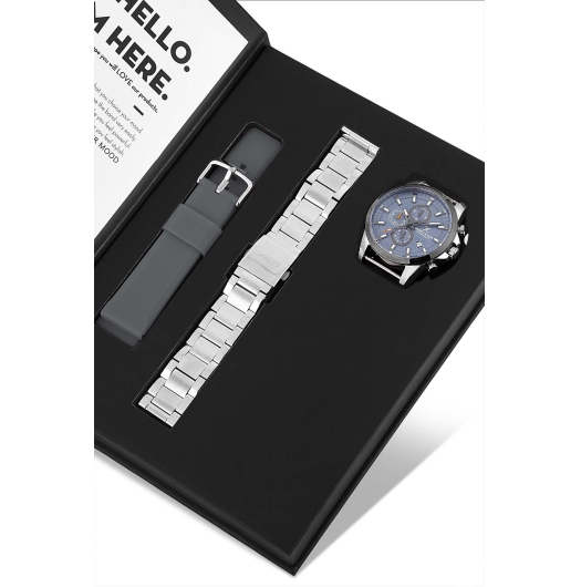 DANİEL KLEİN ERKEK KOL SAATİ