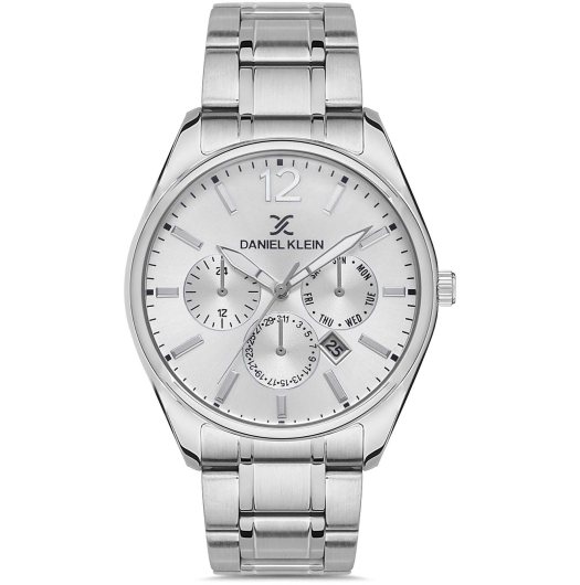 DANİEL KLEİN ERKEK KOL SAATİ