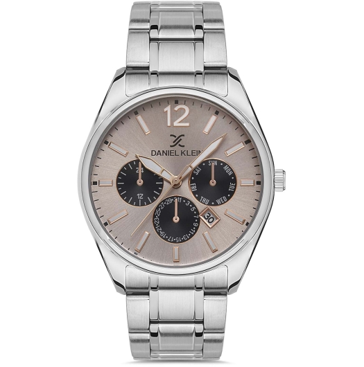 DANİEL KLEİN ERKEK KOL SAATİ