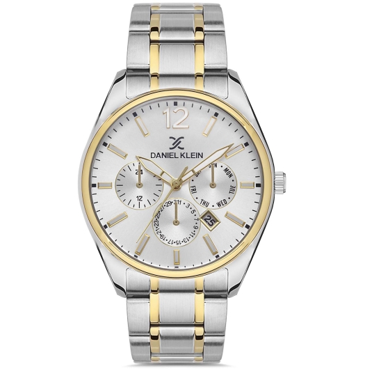 DANİEL KLEİN ERKEK KOL SAATİ