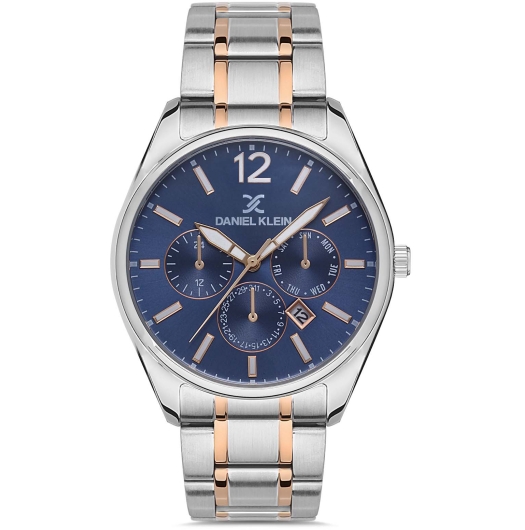 DANİEL KLEİN ERKEK KOL SAATİ