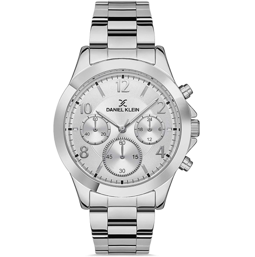 DANİEL KLEİN KADIN KOL SAATİ