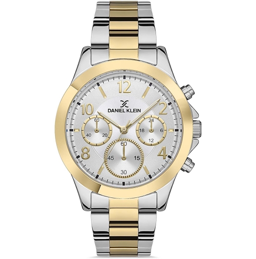 DANİEL KLEİN KADIN KOL SAATİ