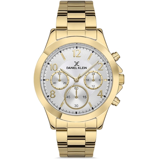 DANİEL KLEİN KADIN KOL SAATİ