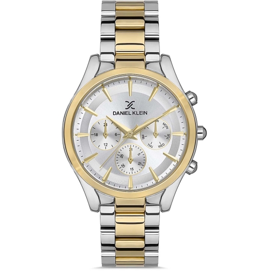 DANİEL KLEİN KADIN KOL SAATİ