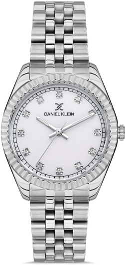 DANİEL KLEİN KADIN KOL SAATİ