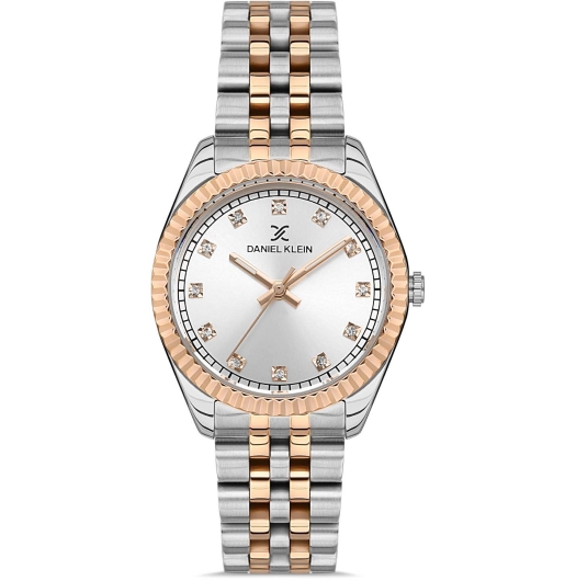 DANİEL KLEİN KADIN KOL SAATİ