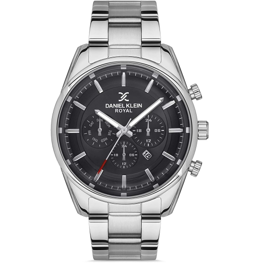 DANİEL KLEİN ERKEK KOL SAATİ