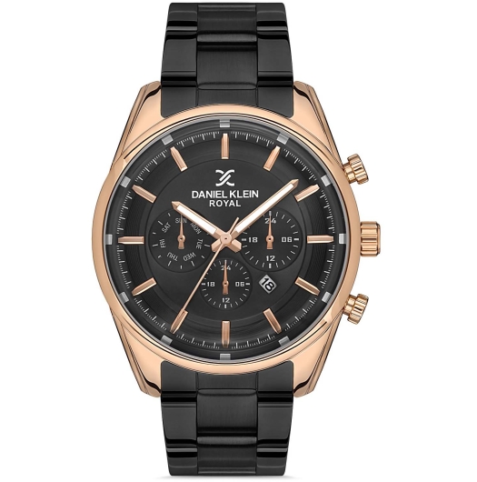 DANİEL KLEİN ERKEK KOL SAATİ