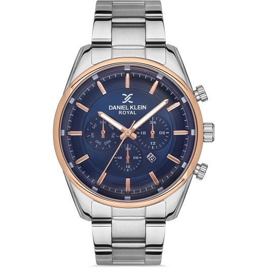 DANİEL KLEİN ERKEK KOL SAATİ