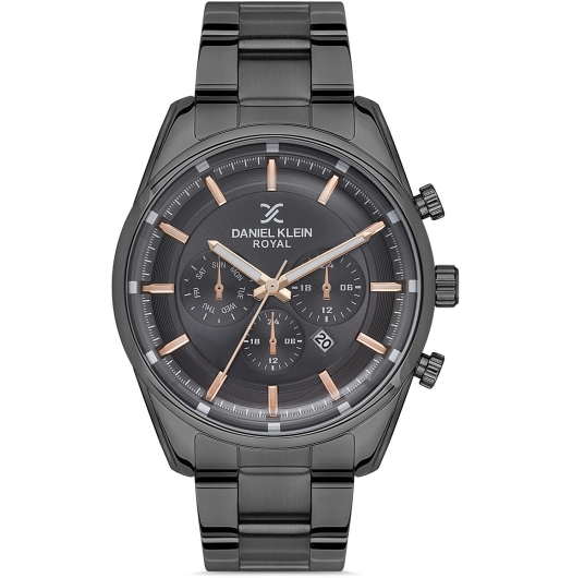 DANİEL KLEİN ERKEK KOL SAATİ