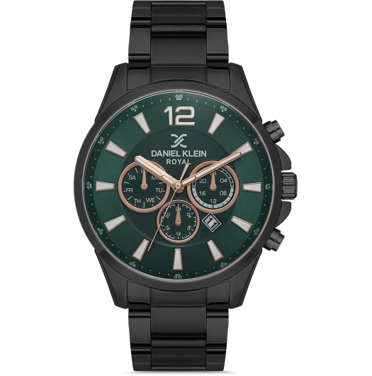 DANİEL KLEİN ERKEK KOL SAATİ