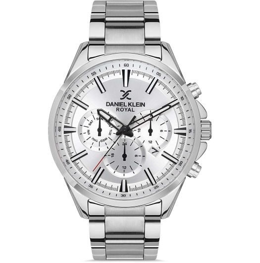 DANİEL KLEİN ERKEK KOL SAATİ