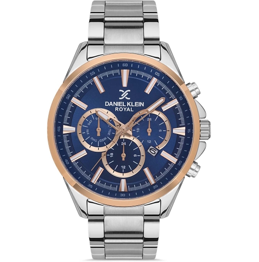 DANİEL KLEİN ERKEK KOL SAATİ