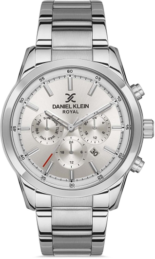 DANİEL KLEİN ERKEK KOL SAATİ