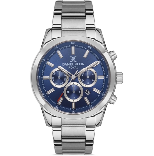 DANİEL KLEİN ERKEK KOL SAATİ