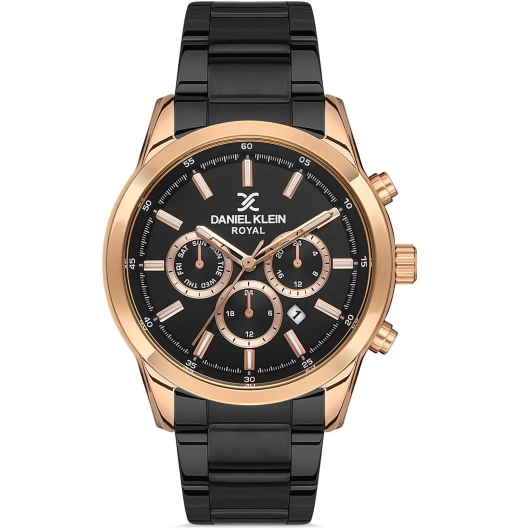 DANİEL KLEİN ERKEK KOL SAATİ