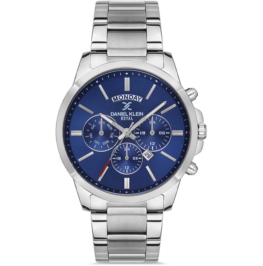 DANİEL KLEİN ERKEK KOL SAATİ