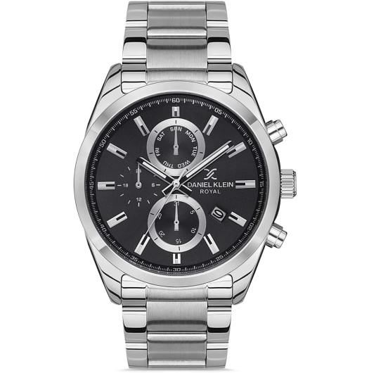 DANİEL KLEİN ERKEK KOL SAATİ