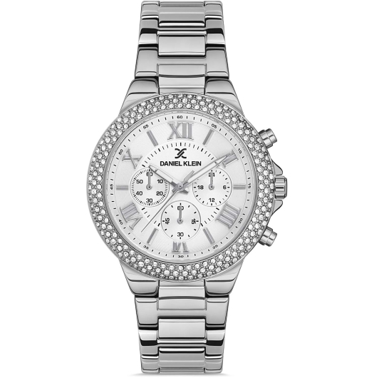 DANİEL KLEİN KADIN KOL SAATİ