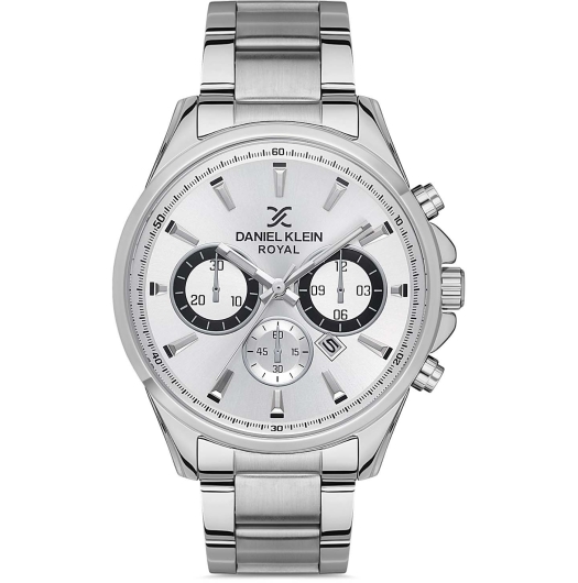 DANİEL KLEİN ERKEK KOL SAATİ