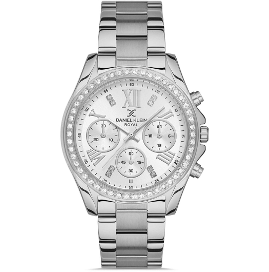 DANİEL KLEİN KADIN KOL SAATİ