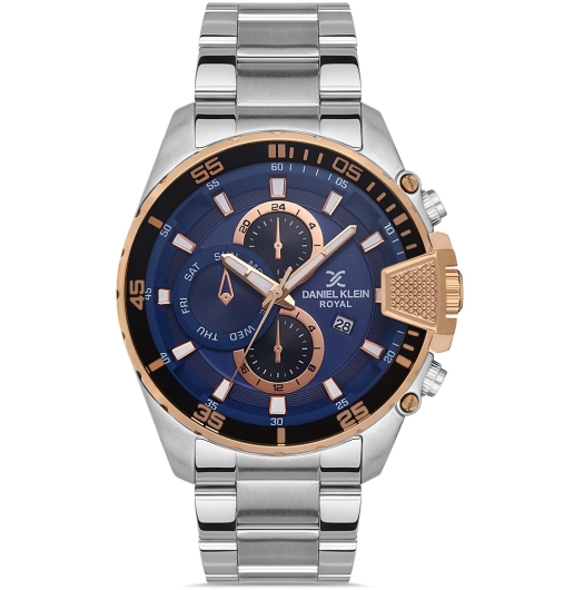 DANİEL KLEİN ERKEK KOL SAATİ