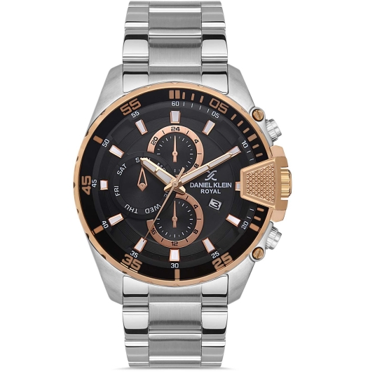 DANİEL KLEİN ERKEK KOL SAATİ