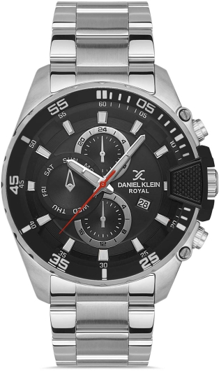 DANİEL KLEİN ERKEK KOL SAATİ