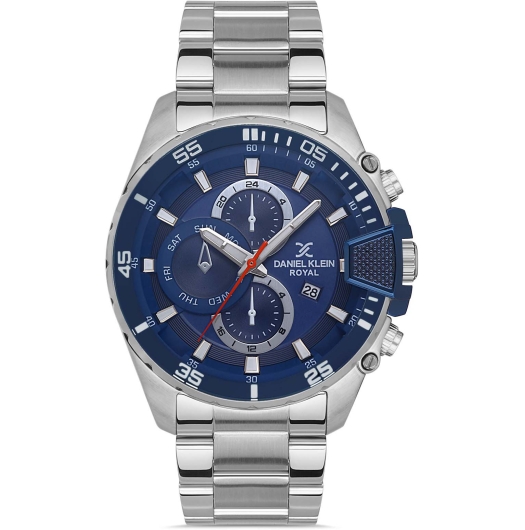 DANİEL KLEİN ERKEK KOL SAATİ