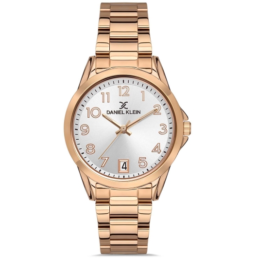 DANİEL KLEİN KADIN KOL SAATİ