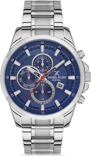 DANİEL KLEİN ERKEK KOL SAATİ