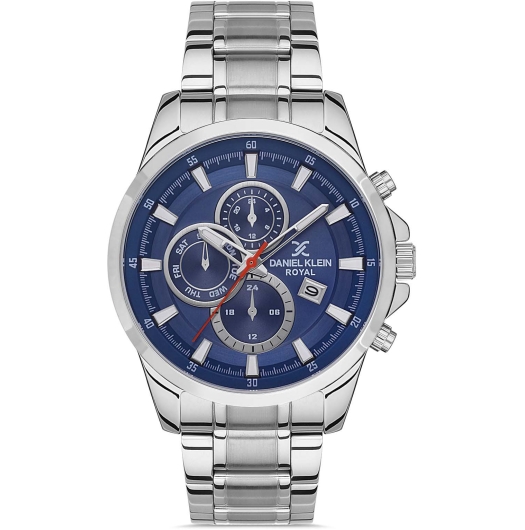 DANİEL KLEİN ERKEK KOL SAATİ