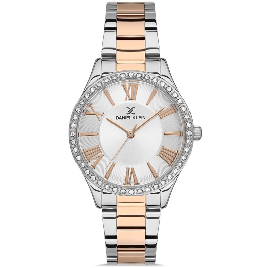 DANİEL KLEİN KADIN KOL SAATİ