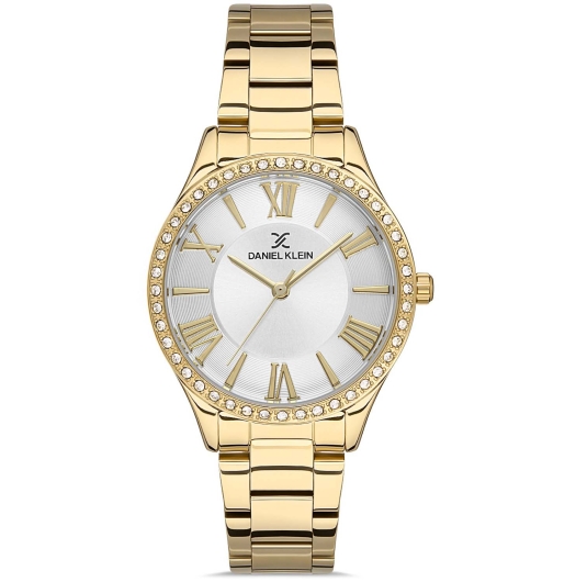DANİEL KLEİN KADIN KOL SAATİ