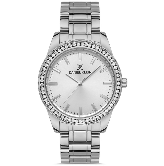 DANİEL KLEİN KADIN KOL SAATİ