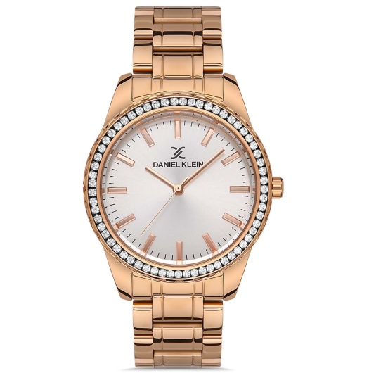 DANİEL KLEİN KADIN KOL SAATİ