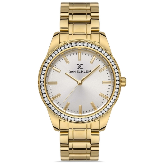 DANİEL KLEİN KADIN KOL SAATİ