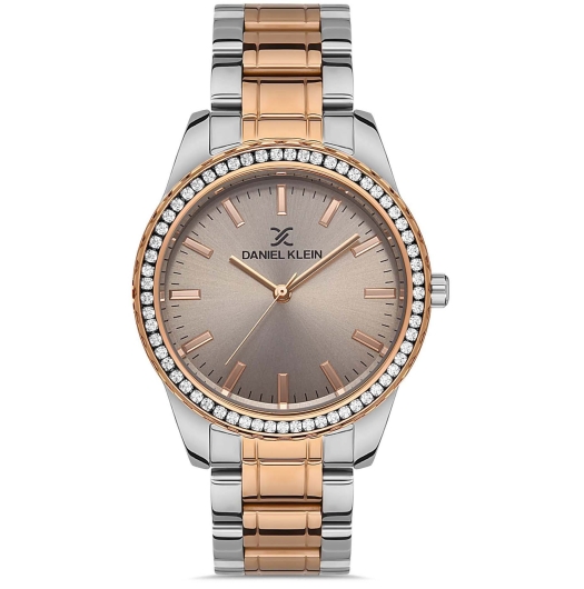 DANİEL KLEİN KADIN KOL SAATİ