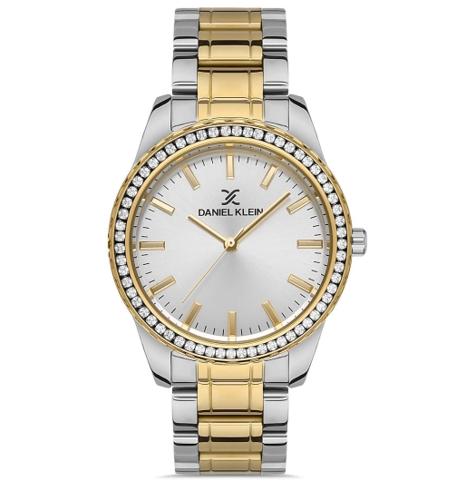 DANİEL KLEİN KADIN KOL SAATİ