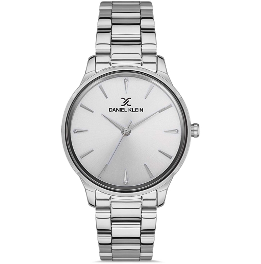 DANİEL KLEİN KADIN KOL SAATİ