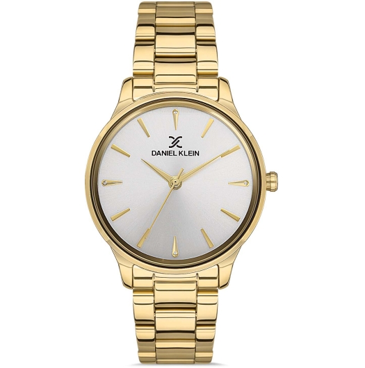 DANİEL KLEİN KADIN KOL SAATİ