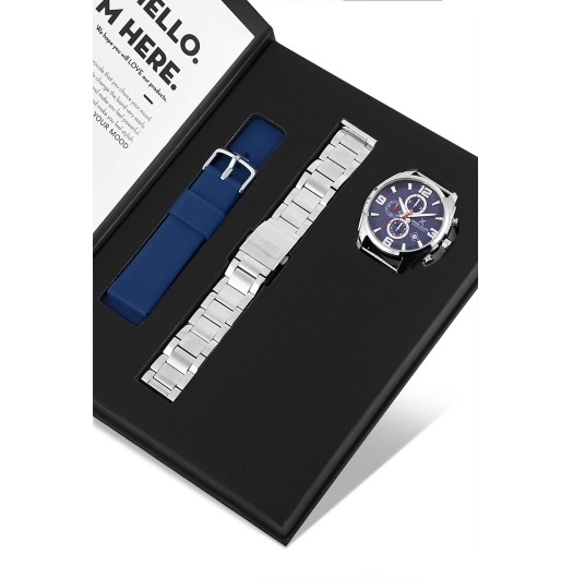 DANİEL KLEİN ERKEK KOL SAATİ